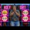 OMG!! MASSIVE WIN!! | Hypernova | Chumba #bigwin #Chumba #slots #casino #jackpot #Funzpoints #online