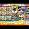 £305.88 MEGA BIG WIN (340 X STAKE) ZEUS™ ONLINE SLOT GAME — BIG WIN SLOTS AT JACKPOT PARTY®