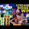 Streamers Biggest Wins – #55 / 2021