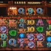 Bonanza Slot – FINALLY +1000x TOTAL BET HUGE WIN!