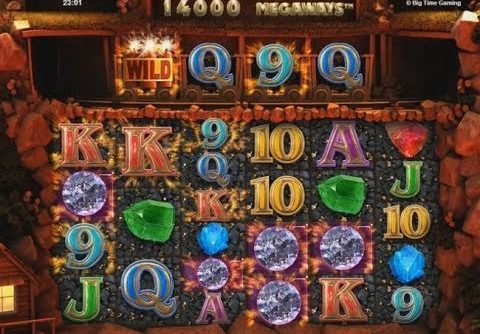 Bonanza Slot – FINALLY +1000x TOTAL BET HUGE WIN!