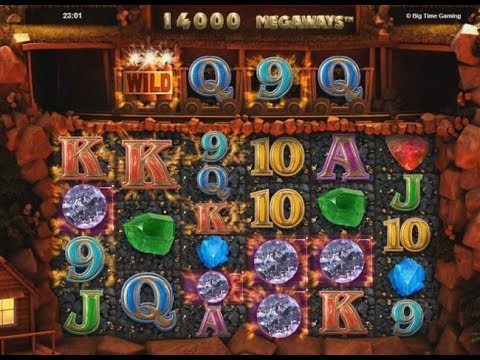 Bonanza Slot – FINALLY +1000x TOTAL BET HUGE WIN!