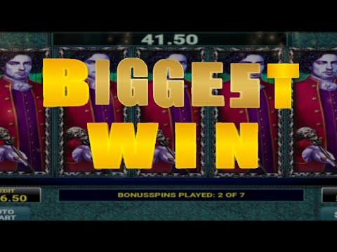 VAMPIRES SLOTS BIGGEST WINS 2022 / CRAZY TIME  أعرف بالتأكيد ما أفعله للنهاية