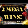 online slots real money big win