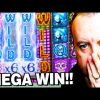 My Biggest Wins on Danger Slot Ever!