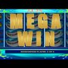 WILD SHARK MEGA WIN CASINO 🙄 DESTROY THIS GAME WITH MEGA WIN 🔥 أكبر فجعة