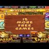 $$ 2K Safari Heat Super bigwin free game 15 more Mega888 today (SGP)