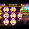 WORLD RECORD SUPER X SLOT BONUS WIN?