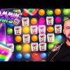 ClassyBeef Crazy Huge Win on Jammin Jar’s  slot – TOP 5 Biggest wins of the week