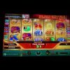 So Hot Slot Machine 60 Spins MAX BET HUGE WIN $2 – Windcreek Wetumpka