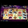 Aristocrat – Captain Cutthroat Slot Machine Bonus ***MEGA*** Win