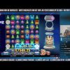 CHAIRS RECORD WIN!!! Reactoonz Big win – Casino Games – Huge Win