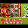 Bentaran Doang Auto Double Mega Win & Double Big Win !! Room Fafafa Hari Ini | Pola JP Higgs Domino