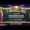 😀 SOYGUN VAR BEYLER 😀 #SLOT# | GATES OF OLYMPUS | OYUNU PATLATDIK KAZANC JACKPOT END CARD MEGA WIN