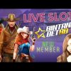 LIVE SLOT ONLINE PRAGMATIC PLAY 2022 | INFO GAME SLOT GACOR DI BINTANGBET88