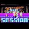 MYSTICAL UNICORN – REAL LIVE SESSION – SUPER BIG WIN