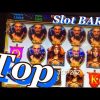 Slot BAR🦾🔝Bonus ORK Top21z🎁Macchinette🇮🇹Italia 👑 RECORD WIN 🥇 Yeppppppp🚀🚀🚀🚀🚀