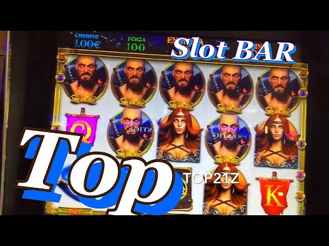 Slot BAR🦾🔝Bonus ORK Top21z🎁Macchinette🇮🇹Italia 👑 RECORD WIN 🥇 Yeppppppp🚀🚀🚀🚀🚀