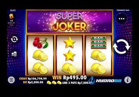 ☑️ SLOT GACOR HARI INI ⭐ TIPS MEGA WIN MODAL RECEH  ✅ SLOT PRAGMATIC GATE OF OLYMPUS