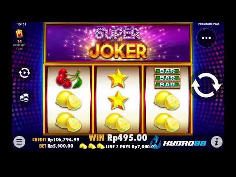 ☑️ SLOT GACOR HARI INI ⭐ TIPS MEGA WIN MODAL RECEH  ✅ SLOT PRAGMATIC GATE OF OLYMPUS