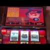 BIG WIN with Mr. Money Bags Slot – VGT Slots – Magic Slots at Choctaw Casino Resort