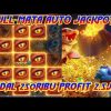Slot Gacor Pgsoft Hari Ini 🐉 Full Mata Dragon Hatch Jackpot Jutaan Modal Receh!!