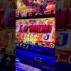 Joe Blow Slot Machine Big Win