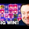 I got a BIG WIN on Pink Elephants Slot!