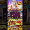 Info Slot Gacor || Gates Of Olympus Big Win || Stars77 Slot Gacor Hari Ini