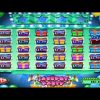 £14,323.02 MEGA JACKPOT WIN (5729 x STAKE) ON CRYSTAL FOREST™ ONLINE SLOT AT JACKPOT PARTY®