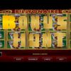 BILLYONAIRE CASINO SLOTS 🔥 BONUS HUNTER AND BIG WIN 😱