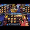 Super Big Win Alla HOOLIGAN HUSTLE 🍾 🎰 | SLOT ONLINE ITALIA