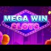 🤔APLICATIVO MEGA WIN SLOT PAGA OU NAO PAGA?🤔