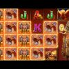 Might Of Ra Big Win – Pragmatic’s New Slot