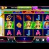 Caesars Slots Free Casino – Wheel of Zeus – 2 Mega Wins/4 Big Wins – 44200 Coins Down The Drain !  🤬