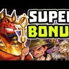 BOOK OF TORO 😵 SLOT BIG BONUS BUYS 🔥 WILD TORO SAVED MY FREE SPINS‼️