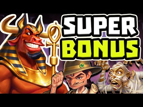 BOOK OF TORO 😵 SLOT BIG BONUS BUYS 🔥 WILD TORO SAVED MY FREE SPINS‼️