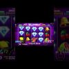 DIAMOND STRIKE MEGA WIN JUTAAN RUPIAH! Pragmatic Play || Info Slot Gacor #Shorts