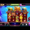 Caesars Slots Free Casino – Fu Xiang – 1 Mega Win – 98800 Coins Lost Today ! 😲