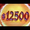 Winning Mega Bucks At Casino | WINNER 2021🏆 #SHORTS