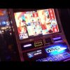 758X Fire Queen Huge Win Slot Bonus Hand Pay By PimpMasterT | WMS