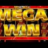 NICER DICE 40 CASINO AMATIC [*4 NICE WIN ] [ BIG WIN ] [MEGA WIN ]OMG MAX WIN 😱 رعب