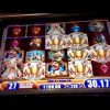 Bier Haus slot – #1 Bonus jackpot HUGE WIN