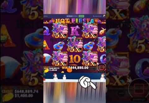 🎰Xposed  RECORD WIN🤑BIGWIN !!! #jackpot #onlinecasino #slot #gambling #shorts