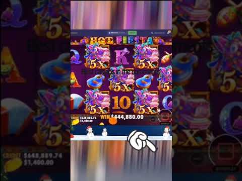 🎰Xposed  RECORD WIN🤑BIGWIN !!! #jackpot #onlinecasino #slot #gambling #shorts