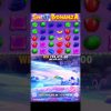 BIG WIN ON SWEET BONANZA SLOT (€100.000)