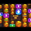 Gold Digger Megaways Big Win – iSoftBet’s New Slot