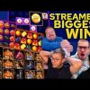 Streamers Biggest Wins – #54 / 2021