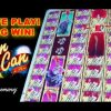 BIG WIN! – Can Can de Paris Slot – **NEW** – LIVE PLAY – Slot Machine Bonus