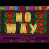 MERRY FRUITS SLOTS 🔥🔥 CASINO BIG WIN / NO WAY 😱🤐 لكم التعليق في النهاية